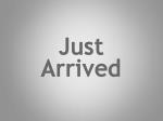 2008 MERCEDES-BENZ CL600 2D COUPE C216 07 UPGRADE